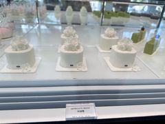 -BLACKSWAN黑天鹅(环球店)