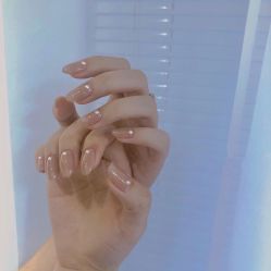 点击看大图 -MOMO·Nail美甲美睫
