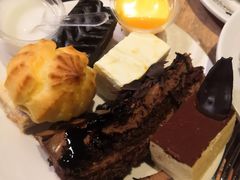 -汉巴味德巴西烤肉(顺和广场店)