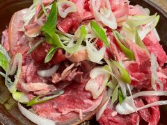 -酸喜·三度酸·贵州味