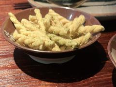 -受气牛肉·重庆耙牛肉(南坪总店)