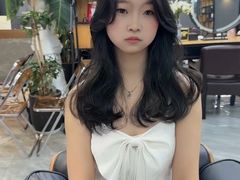 -长沙星沙万象汇