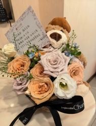 -致友月子会所(麓湖店)