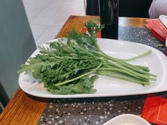 -华晟山城火锅(开发区港西东阁里店)