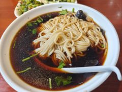 -大明寺素斋