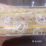 朴朴美食测评[调皮]