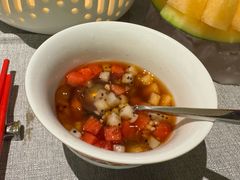 -星·South Beauty·俏江南(国贸店)