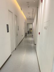 -Dr.U博士医疗美容医院