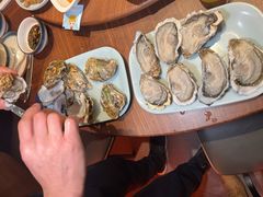 -蚝翅·海鲜粥·烧烤·羊肉季(鄞州万达店)