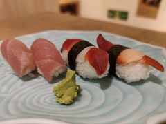 -道隐居酒屋(南锣鼓巷店)