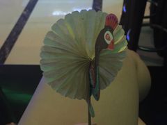 -好声音时尚量贩KTV(之心城店)