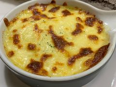 -娜娜家·Nana's restaurant(国金汇店)
