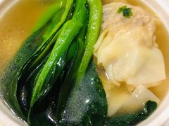 -有腥气私房菜·寻味顺德