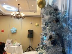 -梦都海鲜酒家(万达广场江桥店)