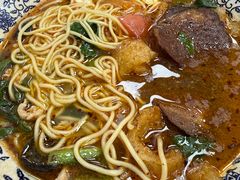 -双冰面馆(茶南店)
