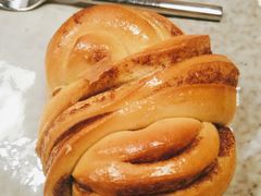 -Wagas沃歌斯(武汉恒隆广场店)