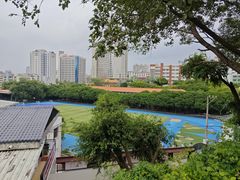 -铁路文化公园