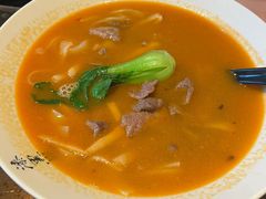 -漆黑觉米粉(三里屯店)