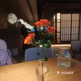 素食也能这么美味