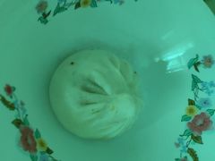 -品乐天包子(西北大学店)