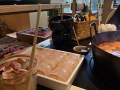 -山缓缓火锅(苏州仁恒仓街店)