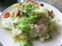 -鼎泰丰(国贸商城店)