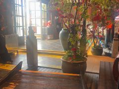 -吴越荣记苏州菜·松鼠桂鱼(月光码头店)
