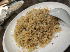 -冶春茶社(星汉大厦店)