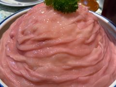 -鸿姐老火锅(花园路店)