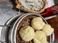 -朱光玉火锅馆·太原旗舰(钟楼街店)