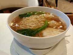 -铭家点心(秦岭路店)