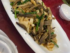 -抹直口特色菜馆(一店)