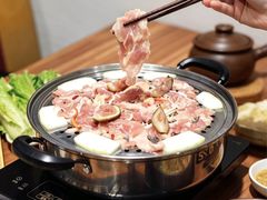 -映日农场无花果鸡(滨江东路店)