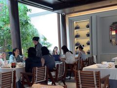 -狮王府淮扬菜(夫子庙老门东店)