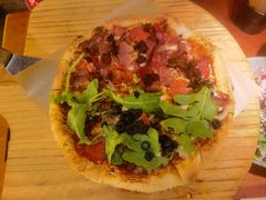 -火鬼 PYRO(五道口店)