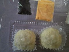 Image363-源吉兆庵(久光店)