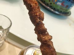 -哈啾嗨·新概念蒙餐(红星新城店)