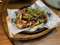 -峨嵋小镇·川菜(正定朗华店)