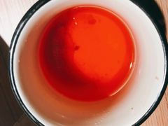 老坛子酸菜鱼-新太二·鲜料川菜(群光广场店)