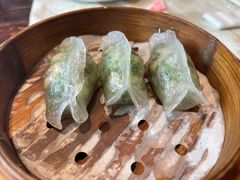 -滋粥楼·顺德菜海鲜茶点(方舟店)