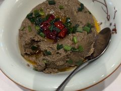 -到家尝北京菜(西坝河店)