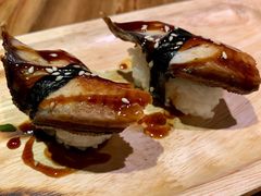 -石屋料理(南京西路店)