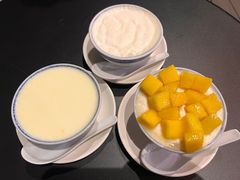 -仁信老铺(北滘店)