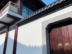 -香积寺
