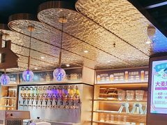 -野妹火锅(北京路店)