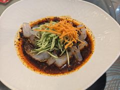 -石榴红了·非遗酥皮烤包子·新疆菜(瑞豪店)