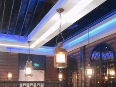 -金火牛烤肉.火锅自助餐厅(桐乡吾悦广场店)