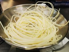 -小螺大作·螺蛳粉火锅(林和西店)