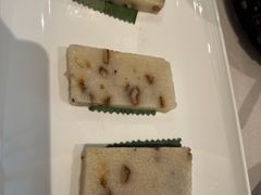-道道鲜·崇明私房菜(五角场店)