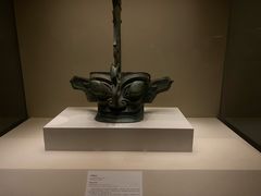 -中国国家博物馆